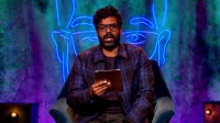 The Ranganation S03E04 XviD-AFG EZTV