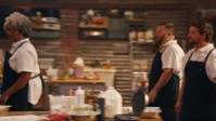 Next Level Chef S01E02 1080p HEVC x265-MeGusta EZTV