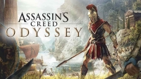 Assassin's.Creed.Odyssey.Gold.Edition.V1.0.6-ZAZIX