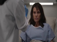 Alaska Daily S01E04 480p x264-mSD EZTV Alaska Daily S01E04 480p x264-mSD EZTV