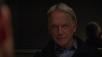 NCIS S15E19 HDTV x264-LOL[eztv]