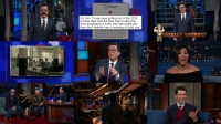 Stephen Colbert 2019 01 30 John Heilemann WEB x264-TBS Stephen Colbert 2019 01 30 John Heilemann WEB x264-TBS
