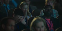Loot S01E10 1080p HEVC x265-MeGusta EZTV Loot S01E10 1080p HEVC x265-MeGusta EZTV