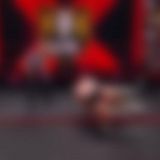WWE NXT UK 2020 12 03 WEB h264-HEEL[TGx]