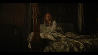 Becoming Elizabeth S01E08 720p HEVC x265-MeGusta EZTV Becoming Elizabeth S01E08 720p HEVC x265-MeGusta EZTV