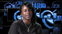 Cheaters S14E07 720p WEB h264-KLINGON[eztv]