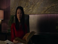 Kung Fu 2021 S02E11 480p x264-mSD EZTV