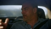Reef Break S01E04 WEB H264-iNSiDiOUS [eztv]