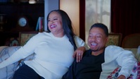 Tyler Perrys Assisted Living S04E09 720p WEB h264-BAE EZTV