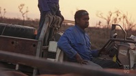Outback Ringer S02E07 XviD-AFG EZTV