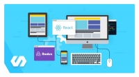 Udemy - Modern React with Redux [2019 Update] [Course Drive]