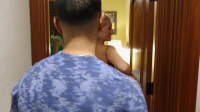 Winter House S03E04 XviD-AFG EZTV Winter House S03E04 XviD-AFG EZTV