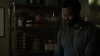 Chicago PD S09E05 720p WEB h264-GOSSIP EZTV