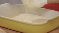 Delicious Miss Brown S08E11 XviD-AFG EZTV