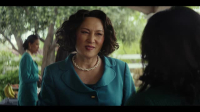 Interior Chinatown S01E08 XviD-AFG EZTV Interior Chinatown S01E08 XviD-AFG EZTV