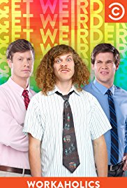 workaholics S05 720p WEB x264-worldmkv