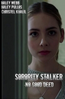 Sorority Stalker (2018) HDTV x264 - SHADOW[TGx]