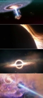 How The Universe Works S08E08 480p x264-ZMNT