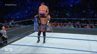 WWE Smackdown 2016 12 13 720p HDTV x264-KYR[eztv]