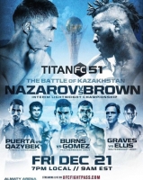 Titan FC 51 WEB-DL H264 Fight-BB