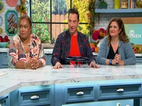 The Kitchen S32E15 480p x264-mSD EZTV
