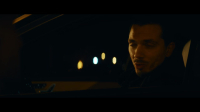 Blood Coast S01E04 720p WEB h264-EDITH EZTV Blood Coast S01E04 720p WEB h264-EDITH EZTV