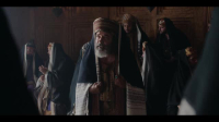 The Chosen S04E05 XviD-AFG EZTV