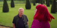 Trying S04E03 480p x264-RUBiK EZTV