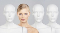 Udemy - Digital Voice Cloning using Artificial Intelligence (AI) [Freecourseit]