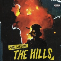 The Weeknd - The Hills 2015 {MP3 Single}~{VBUc} The Weeknd - The Hills 2015 {MP3 Single}~{VBUc}