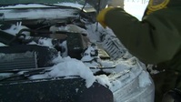 Yellowstone Wardens S02E06 XviD-AFG EZTV Yellowstone Wardens S02E06 XviD-AFG EZTV