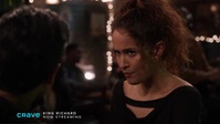 Station 19 S05E14 XviD-AFG EZTV Station 19 S05E14 XviD-AFG EZTV