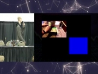 Hackers Of Cyphercon S02E30 480p x264-mSD [eztv]