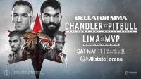 Bellator 221 WEBRip h264-TJ [TJET]