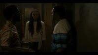 The Chi S04E10 720p HEVC x265-MeGusta EZTV