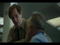 Waco The Aftermath S01E01 480p x264-mSD EZTV Waco The Aftermath S01E01 480p x264-mSD EZTV