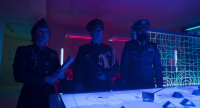 Time Bandits S01E10 720p x265-TiPEX EZTV
