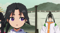 The Elusive Samurai S01E04 1080p WEB H264-KAWAII EZTV The Elusive Samurai S01E04 1080p WEB H264-KAWAII EZTV