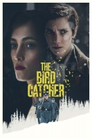 The Birdcatcher 2019 DVDRip x264-SPOOKS[TGx]