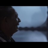 Legion S03E02 WEBRip x264-ION10 Legion S03E02 WEBRip x264-ION10