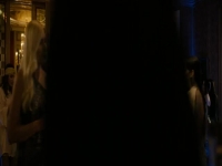 Goliath S03E02 480p x264-mSD [eztv]