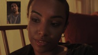 Rap Shit S01E01 720p WEB H264-GLHF EZTV Rap Shit S01E01 720p WEB H264-GLHF EZTV