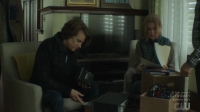 Nancy Drew 2019 S02E12 XviD-AFG EZTV