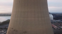 Powering Britain S01E02 Biomass 720p HEVC x265-MeGusta EZTV