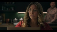 Breeders S03E02 720p WEB h264-GOSSIP EZTV