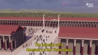 Roman Megastructures S01E01 720p HEVC x265-MeGusta EZTV