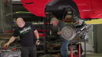 Graveyard Carz S18E11 XviD-AFG EZTV Graveyard Carz S18E11 XviD-AFG EZTV