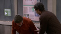 B Positive S02E11 1080p HEVC x265-MeGusta EZTV B Positive S02E11 1080p HEVC x265-MeGusta EZTV