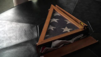 Renovation Aloha S01E06 XviD-AFG EZTV Renovation Aloha S01E06 XviD-AFG EZTV