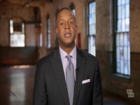 Dateline Secrets Uncovered S09E38 480p x264-mSD EZTV Dateline Secrets Uncovered S09E38 480p x264-mSD EZTV